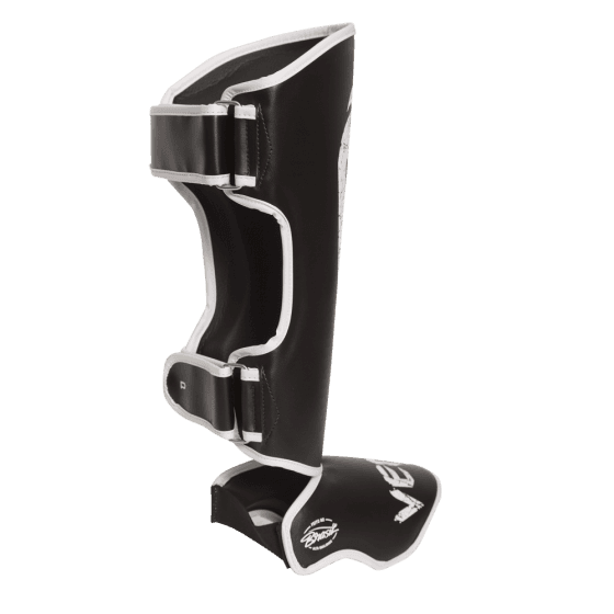 3ª imagem da campanha