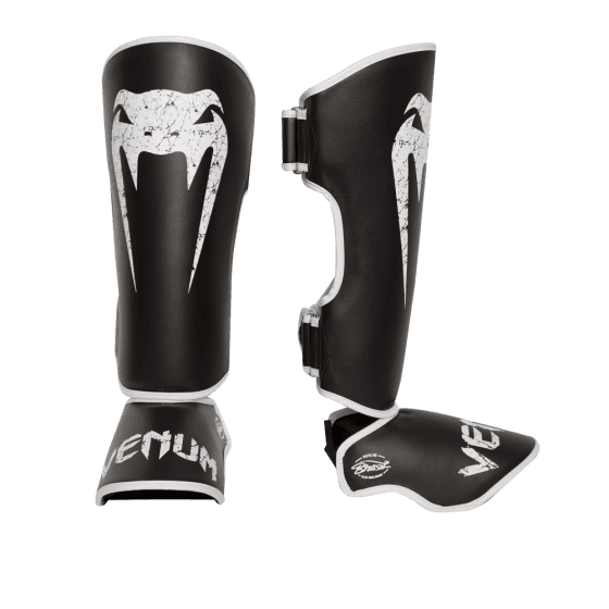 2ª imagem da campanha