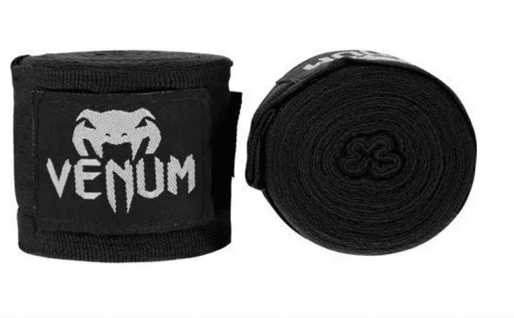 5ª imagem da campanha