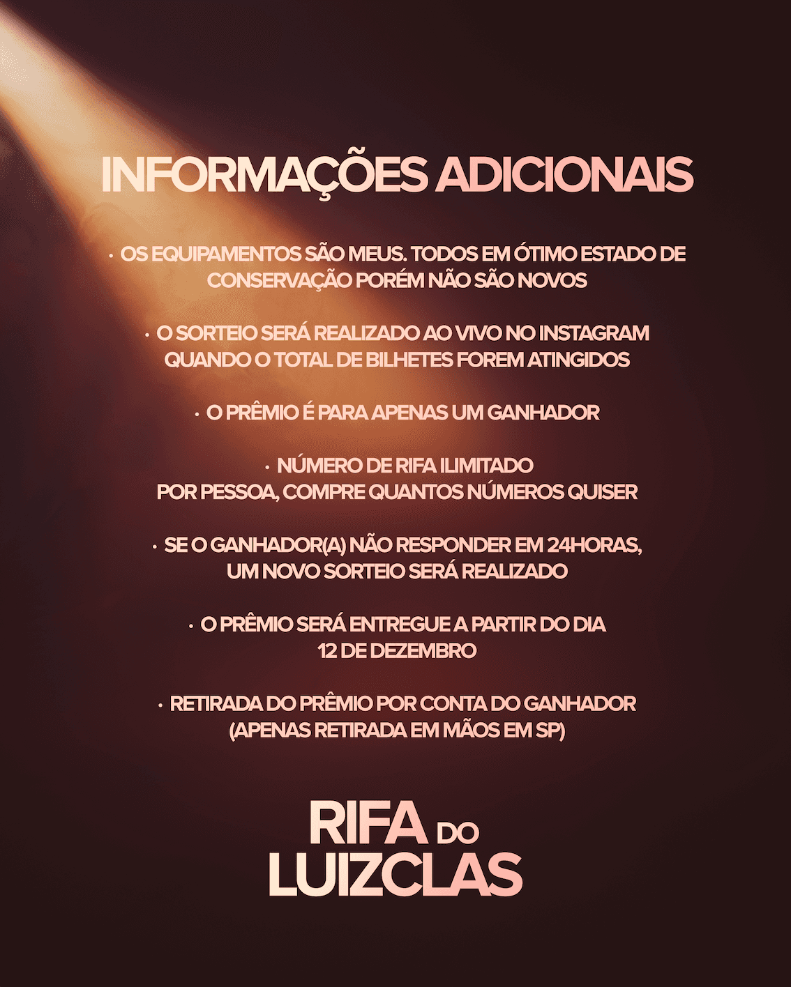 4ª imagem da campanha