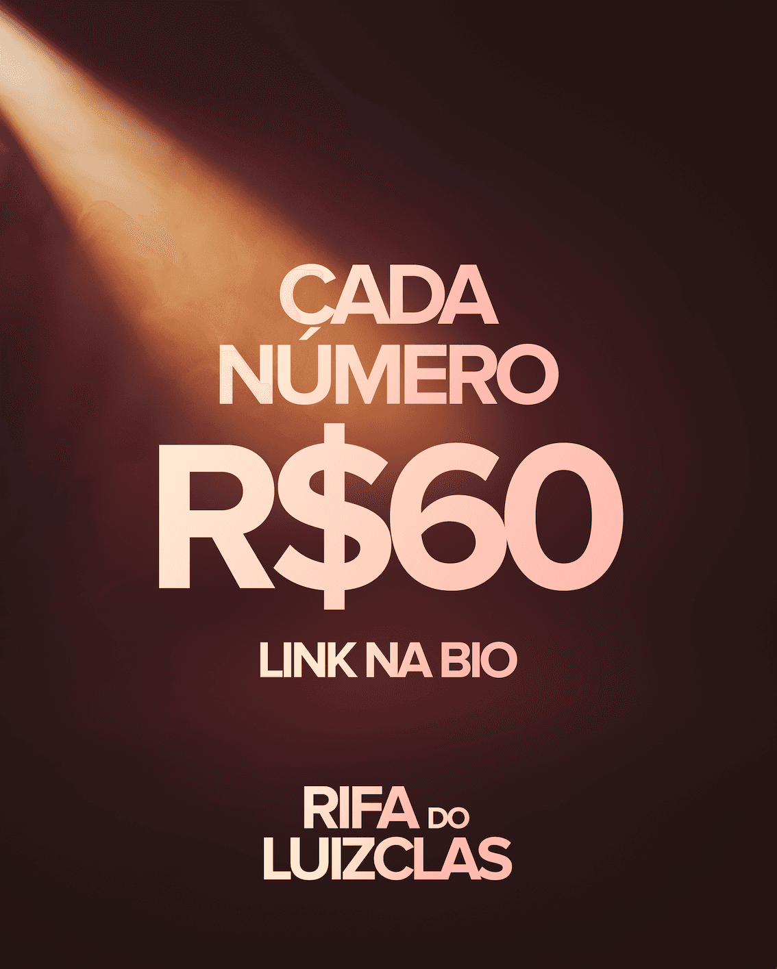 5ª imagem da campanha