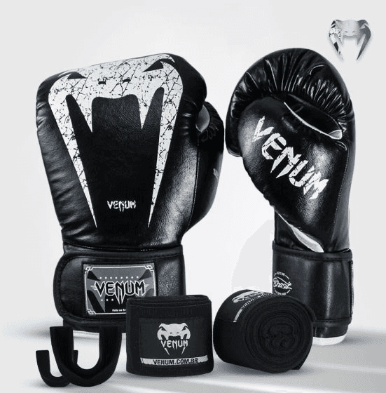 1ª imagem da campanha