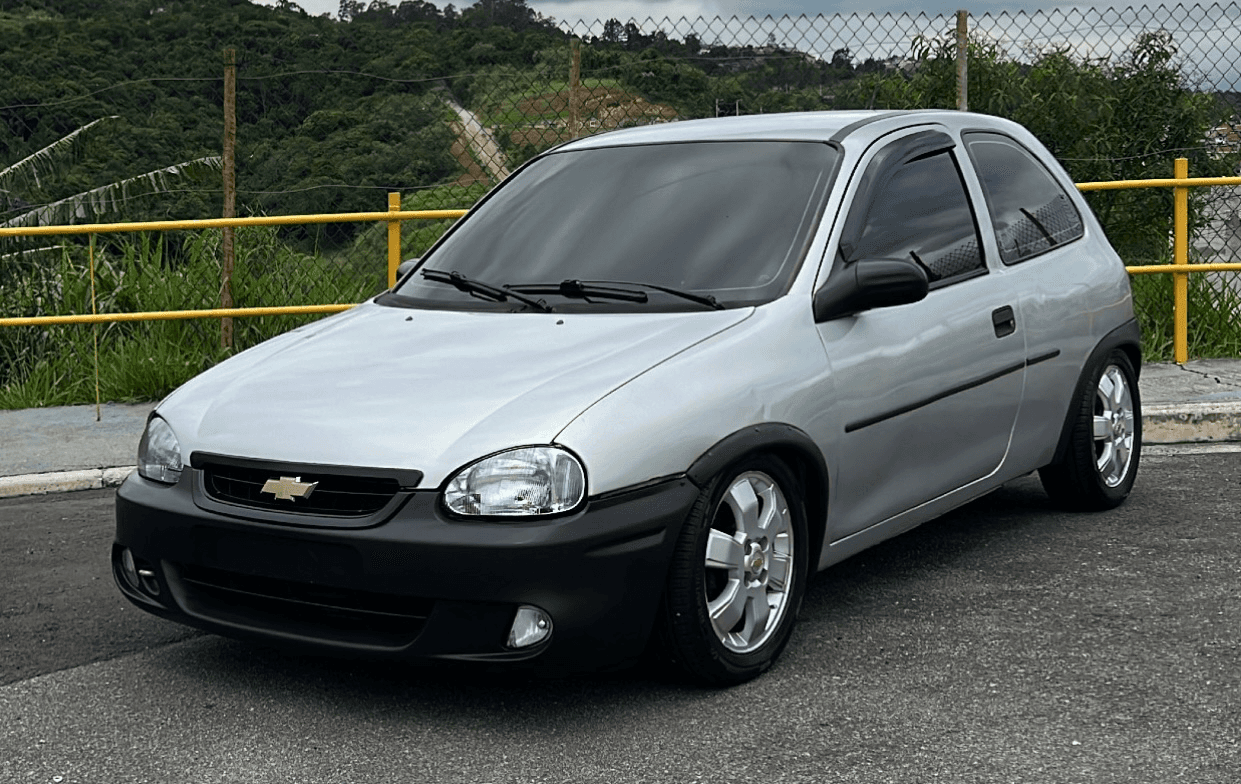 3ª imagem da campanha