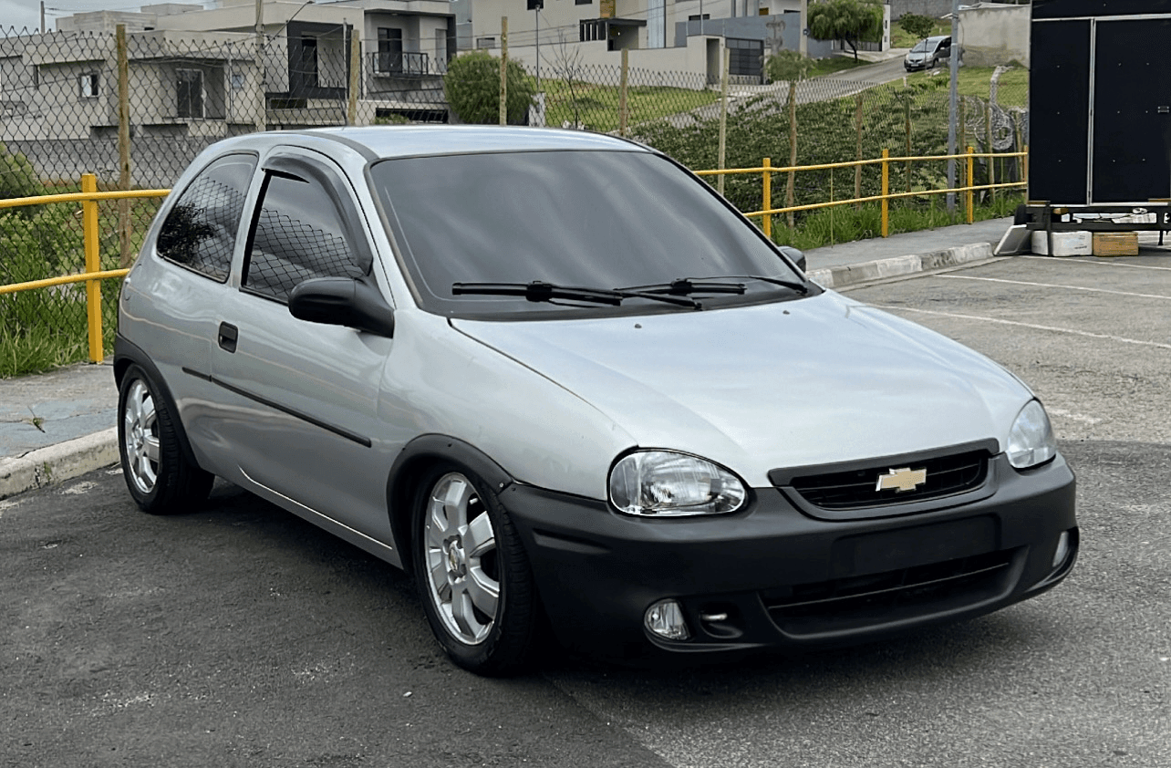 2ª imagem da campanha