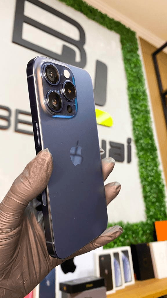 2ª imagem da campanha