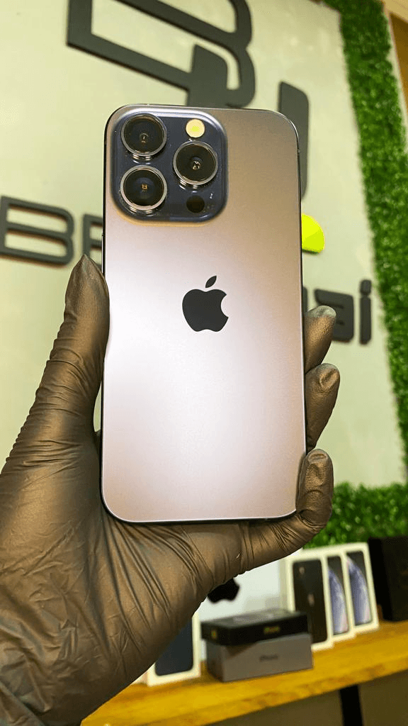 3ª imagem da campanha