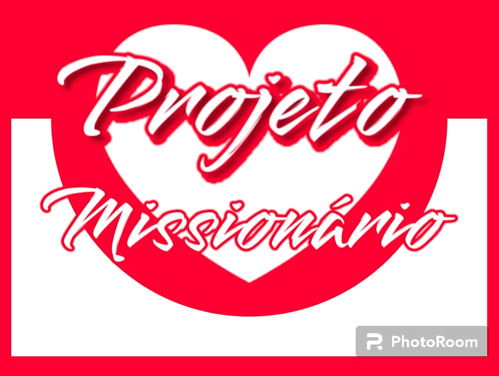 1ª imagem da campanha