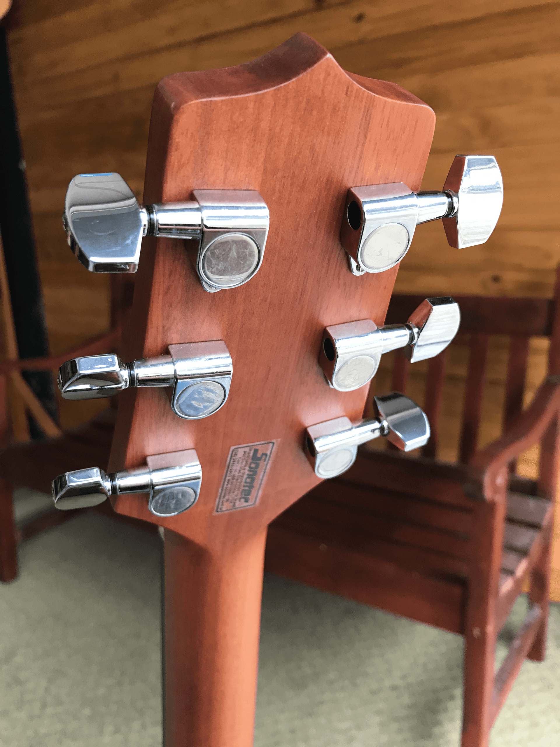 6ª imagem da campanha