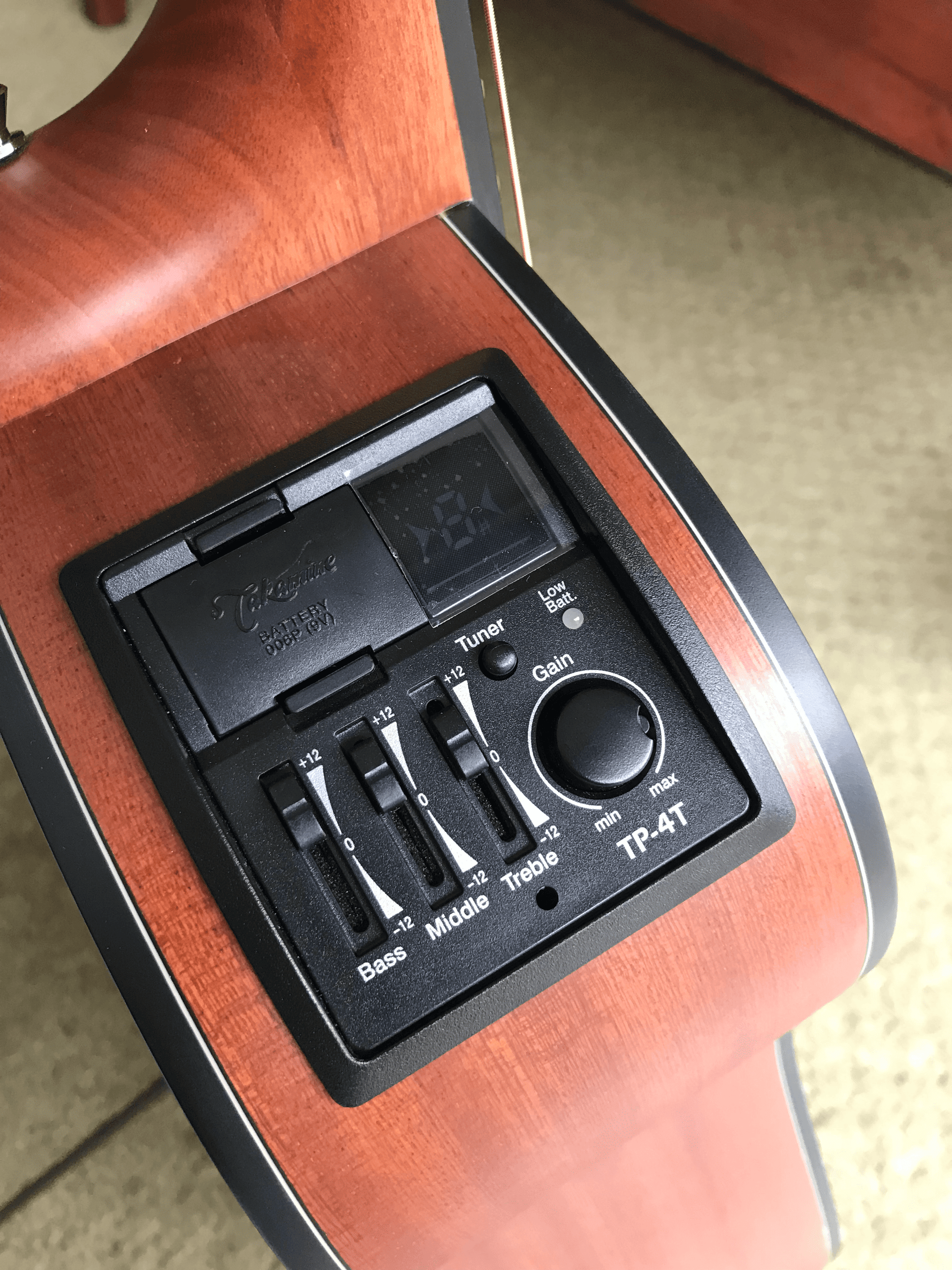 5ª imagem da campanha