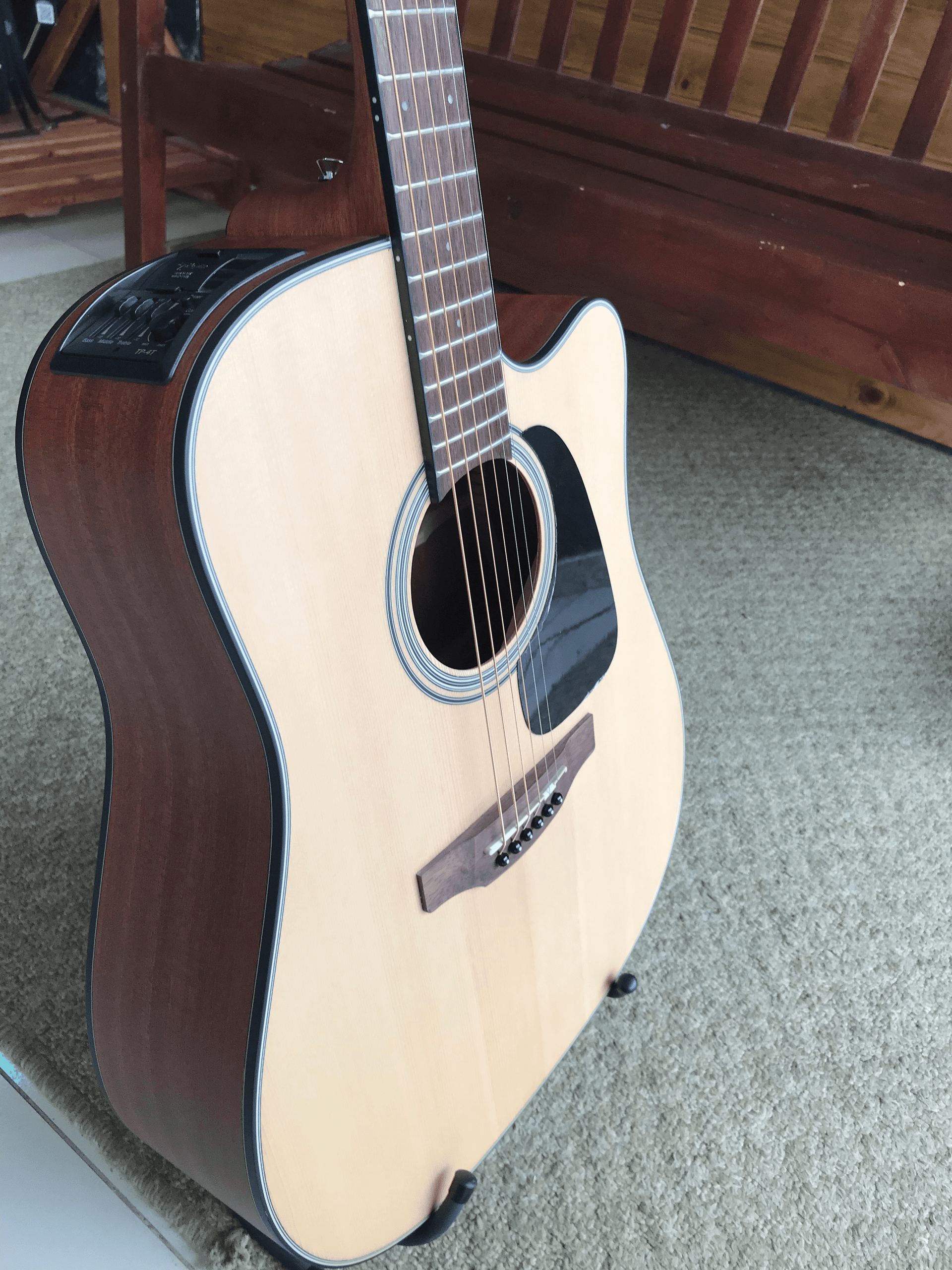 4ª imagem da campanha