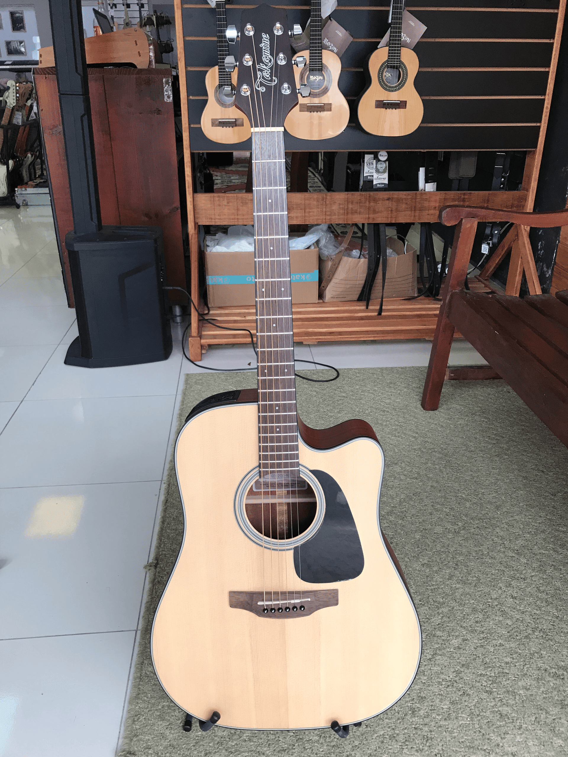 2ª imagem da campanha