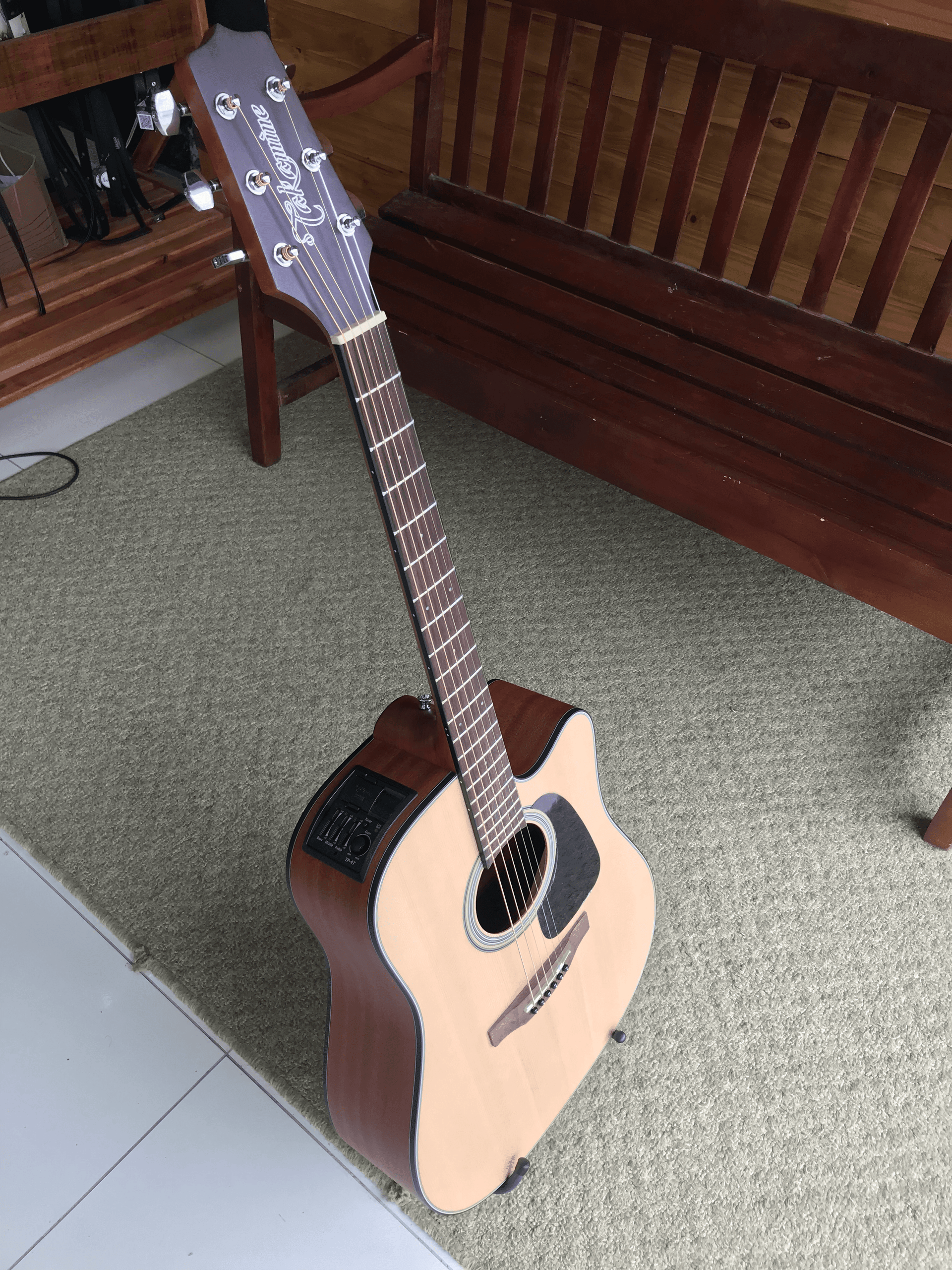 3ª imagem da campanha