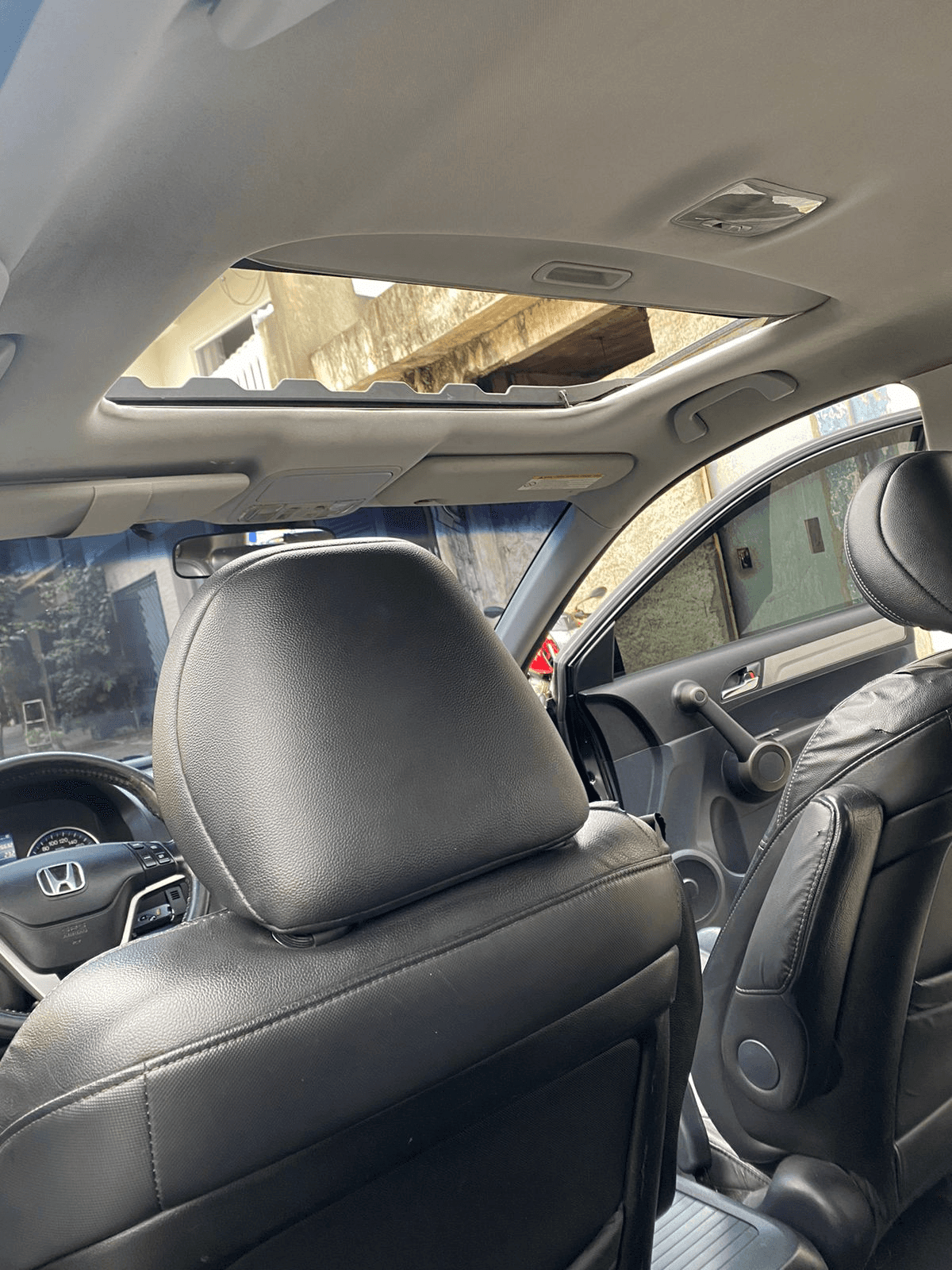 11ª imagem da campanha