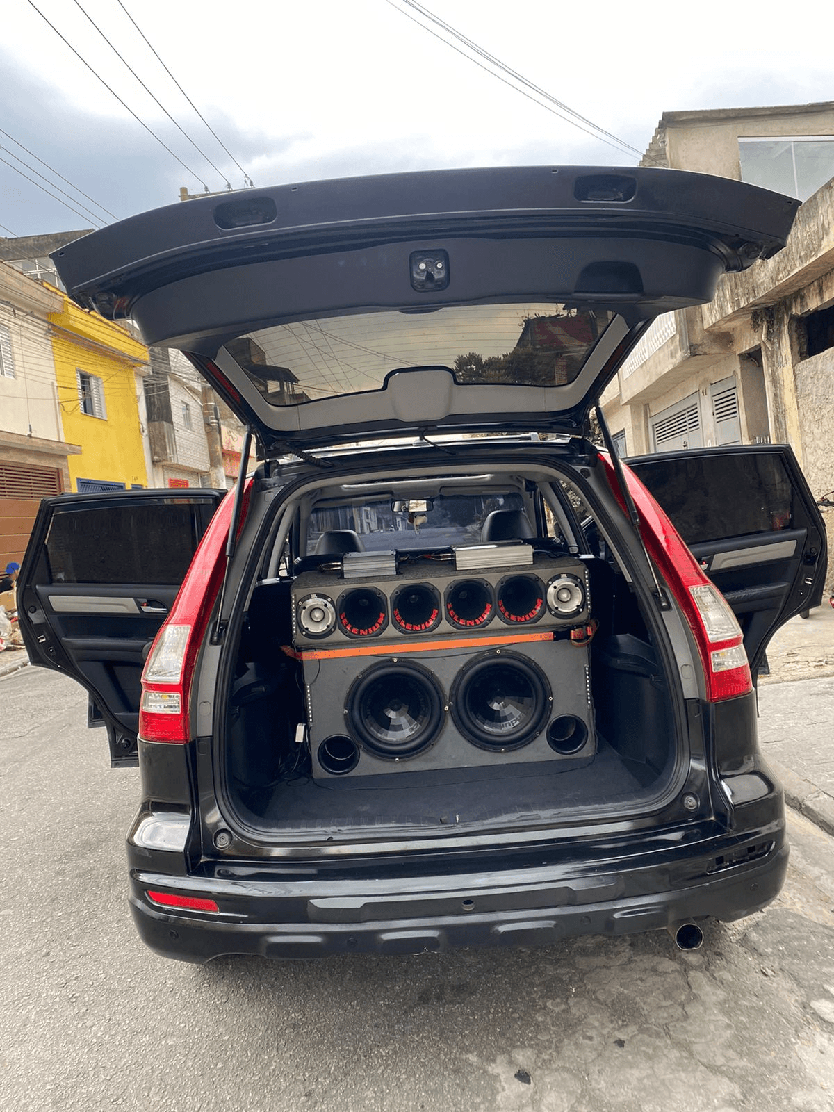 9ª imagem da campanha