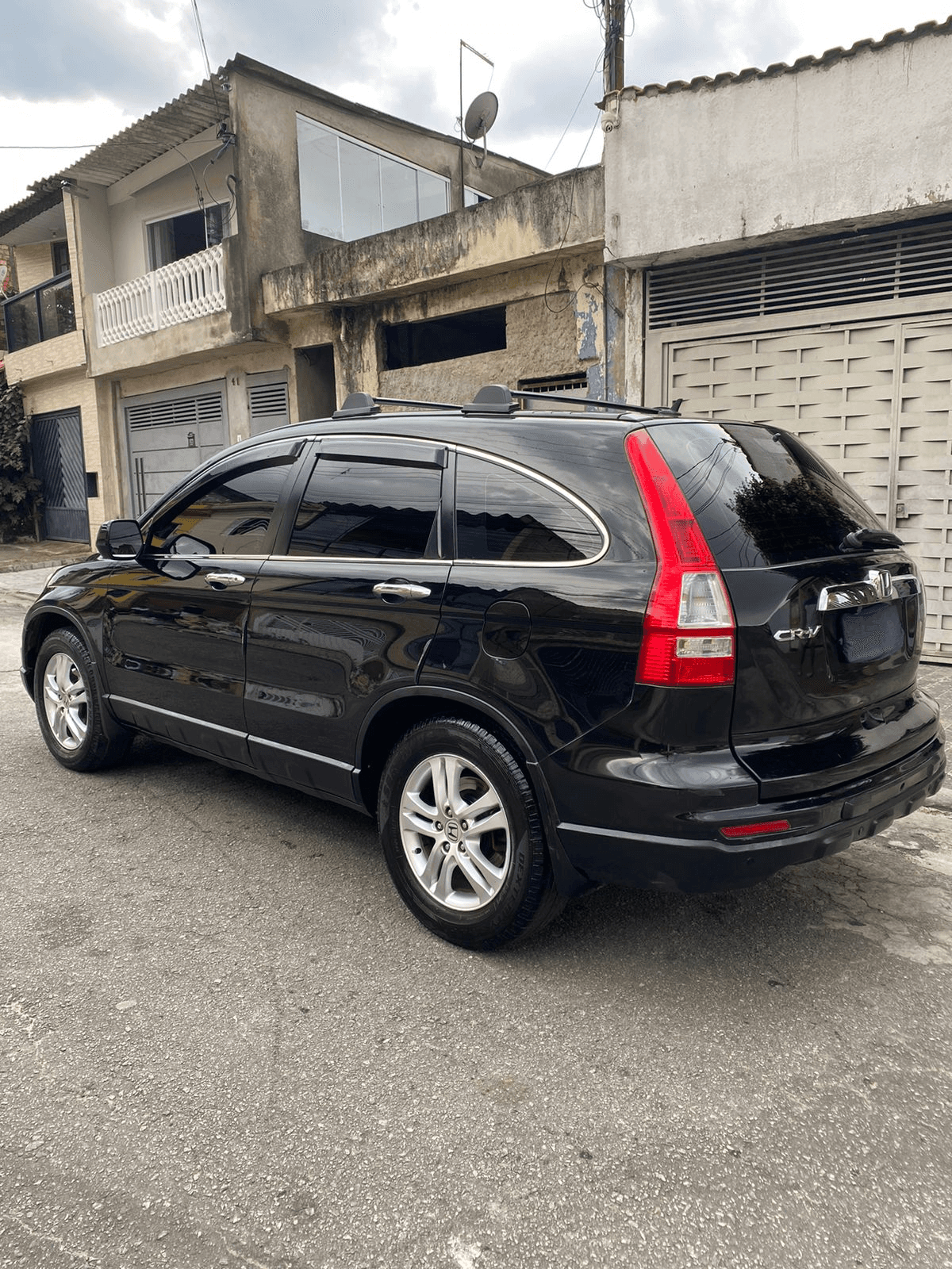 7ª imagem da campanha