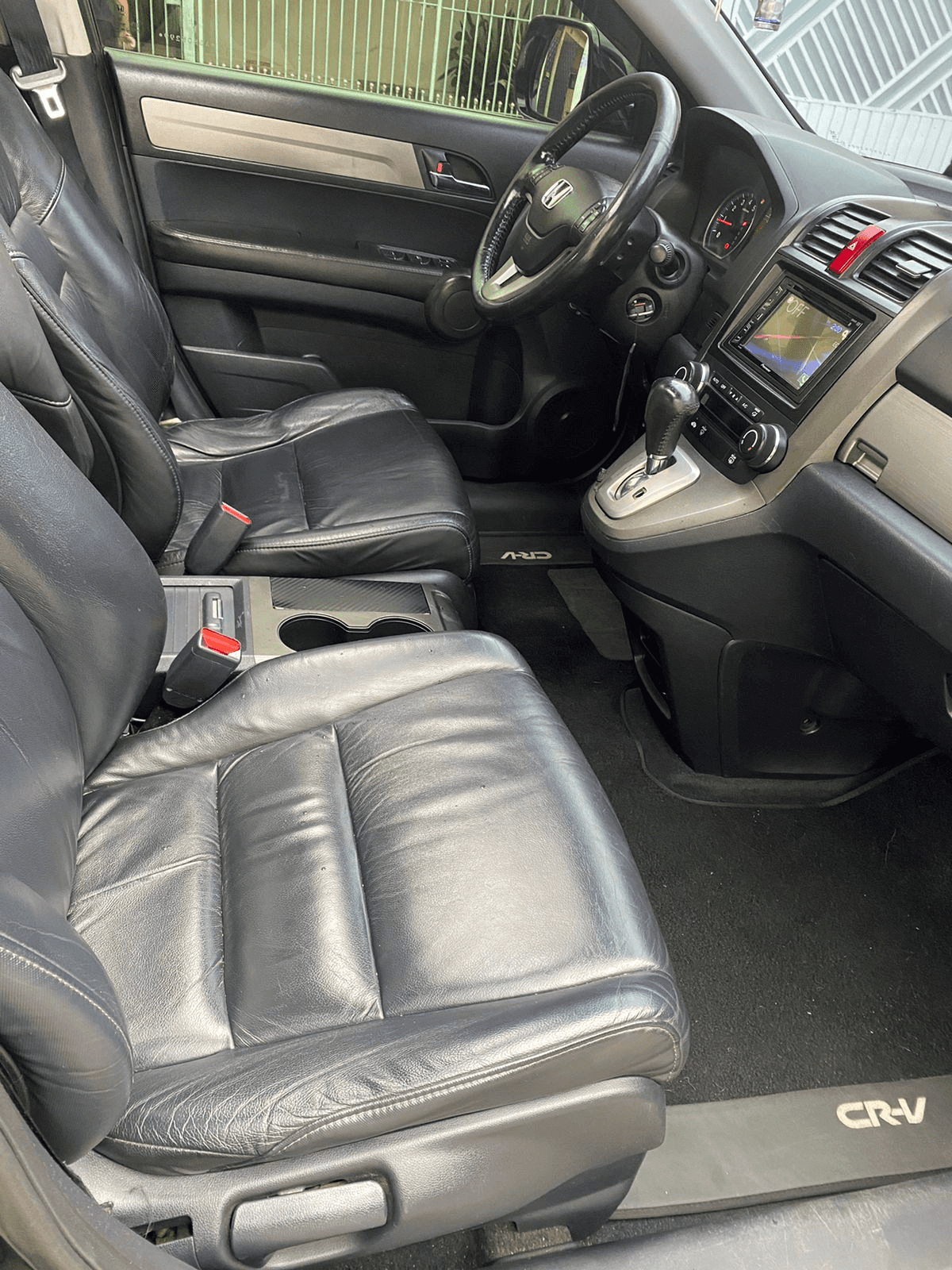 10ª imagem da campanha