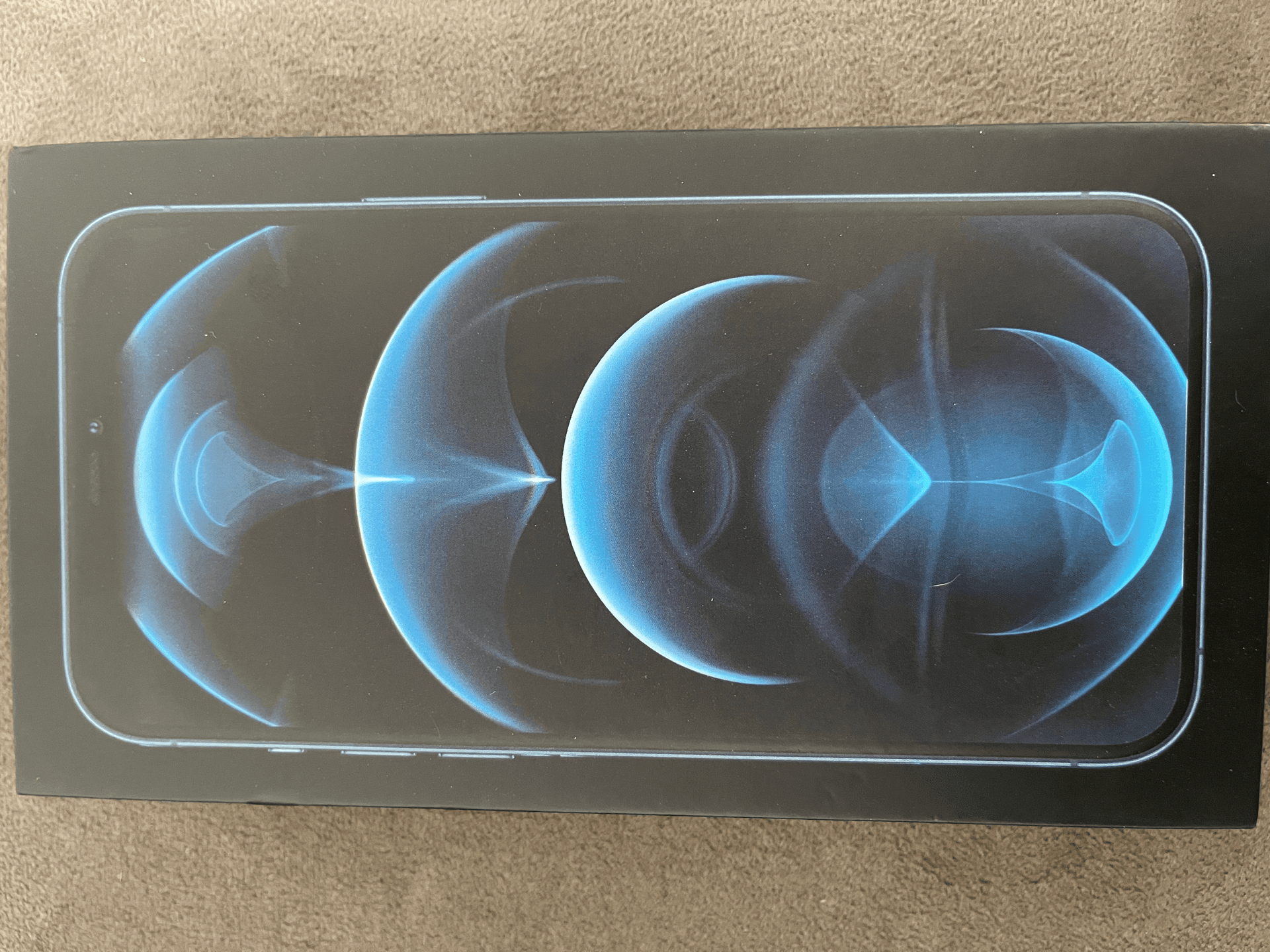 1ª imagem da campanha