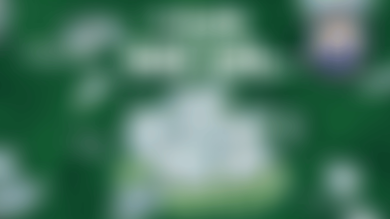 200 mil Por R$ 0,65 centavos 😱💰