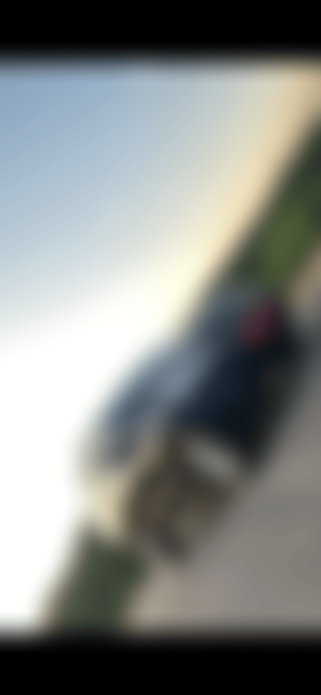 Honda CR-V EXL 2.0 4x4 AT