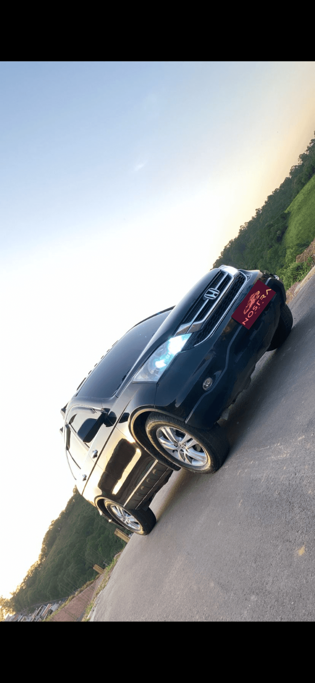 8ª imagem da campanha