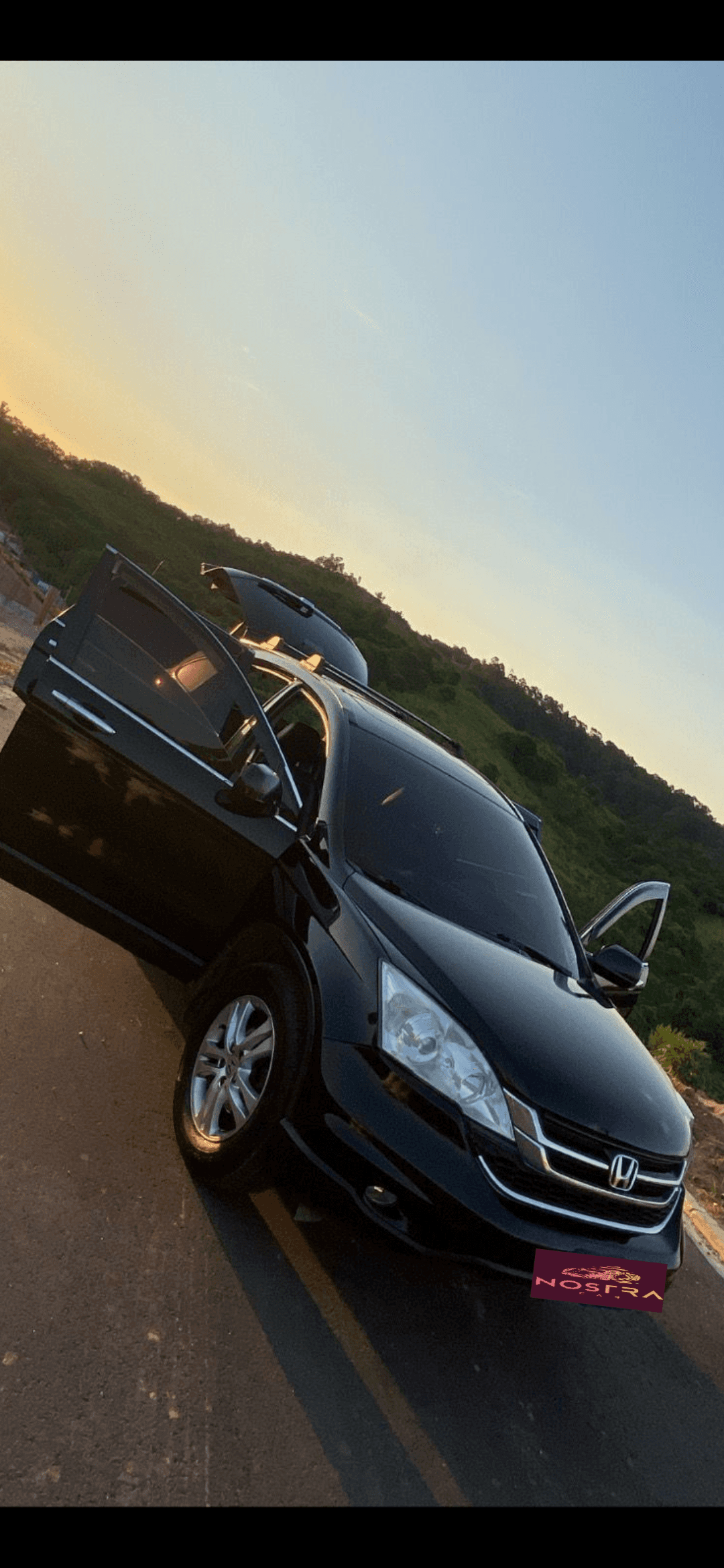 2ª imagem da campanha