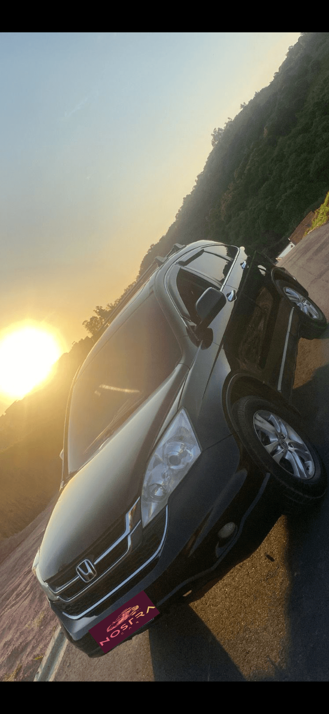 5ª imagem da campanha