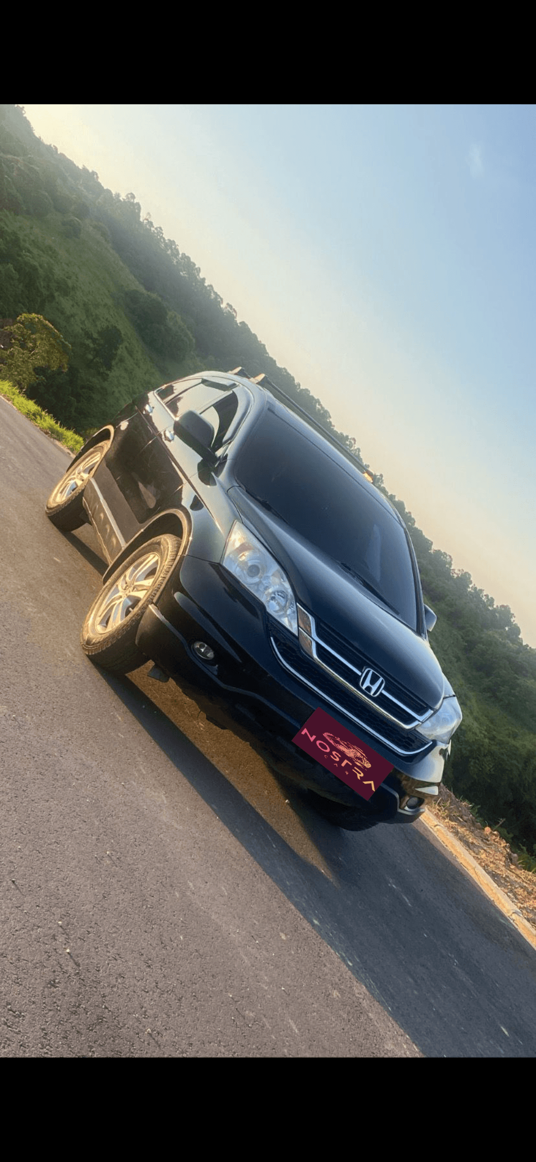 6ª imagem da campanha