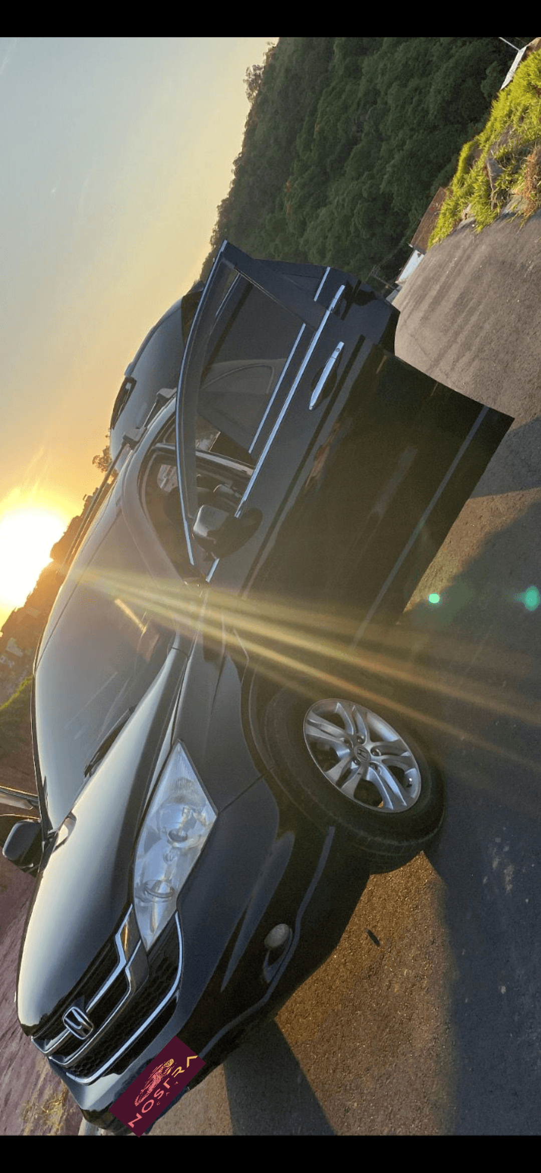 4ª imagem da campanha