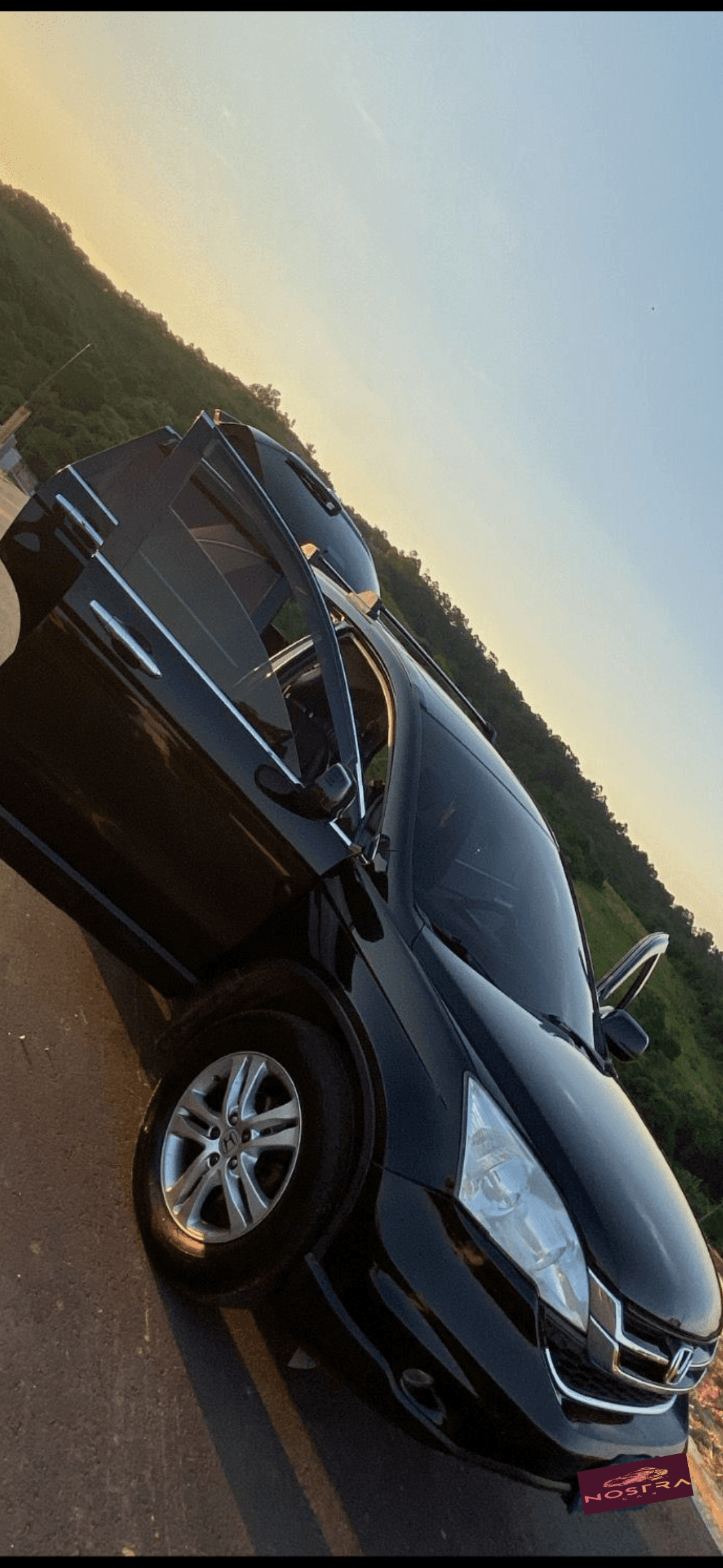 3ª imagem da campanha