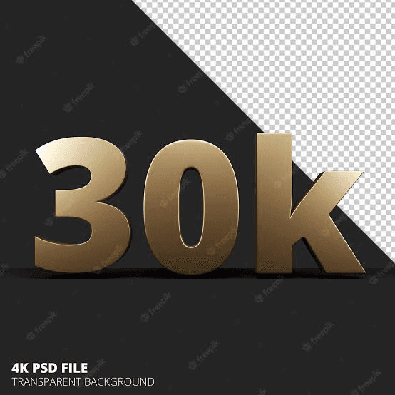 40 mil de prêmios pra você … 30 mil prêmio principal + 7 mil em bilhetes premiados + 3 mil pra quem + comprar