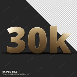 40 mil de prêmios pra você … 30 mil prêmio principal + 7 mil em bilhetes premiados + 3 mil pra quem + comprar