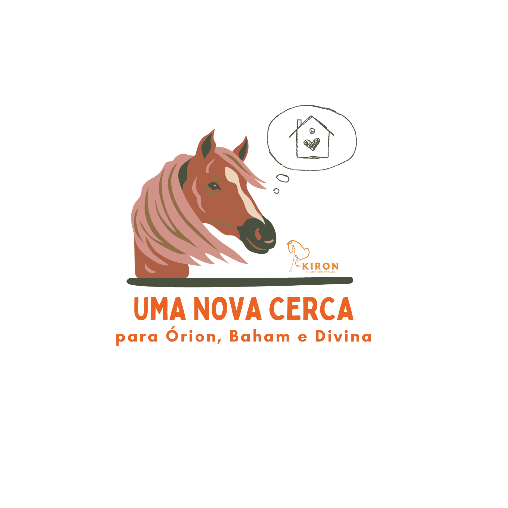 1ª imagem da campanha