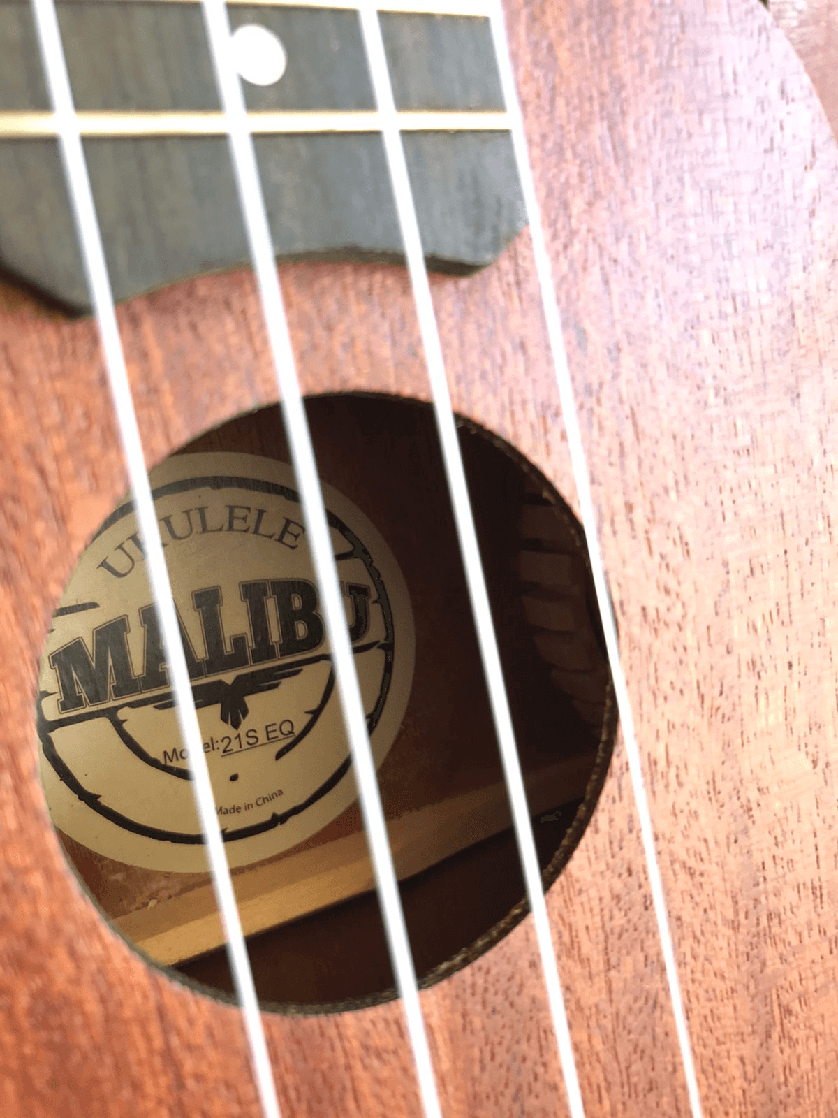 6ª imagem da campanha