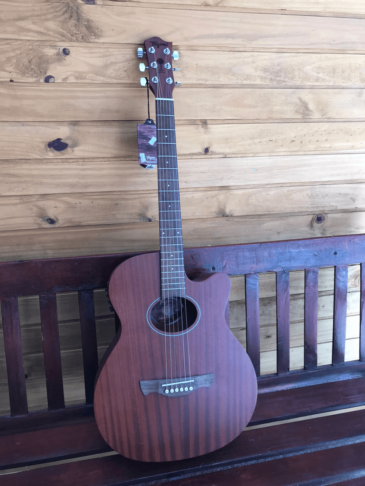 2ª imagem da campanha