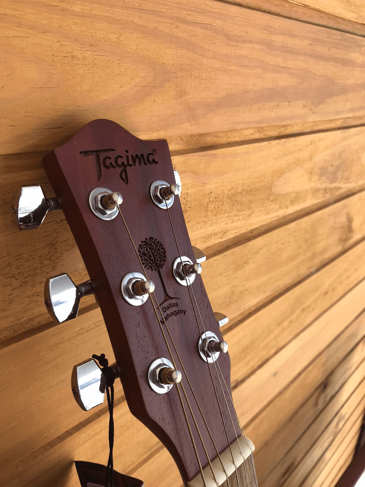 3ª imagem da campanha