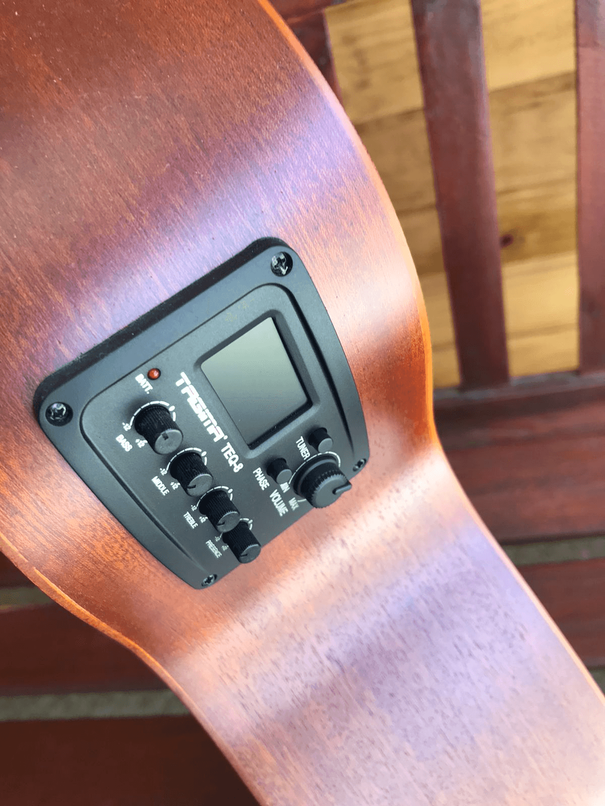 8ª imagem da campanha