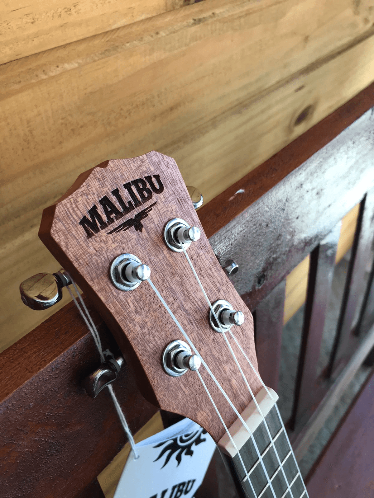 7ª imagem da campanha