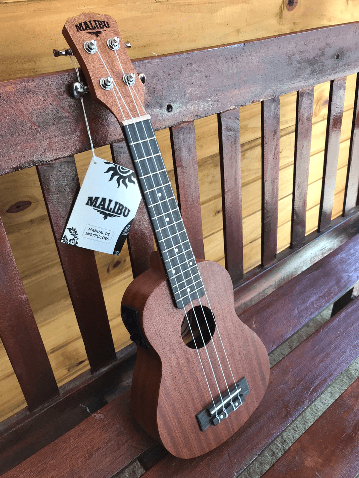 5ª imagem da campanha