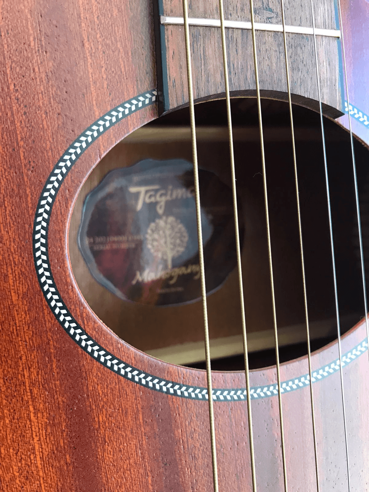 4ª imagem da campanha