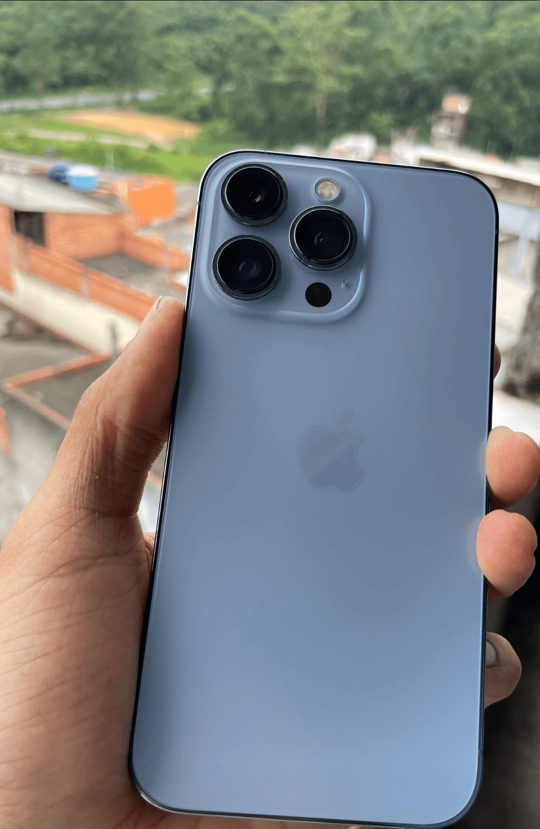 2ª imagem da campanha