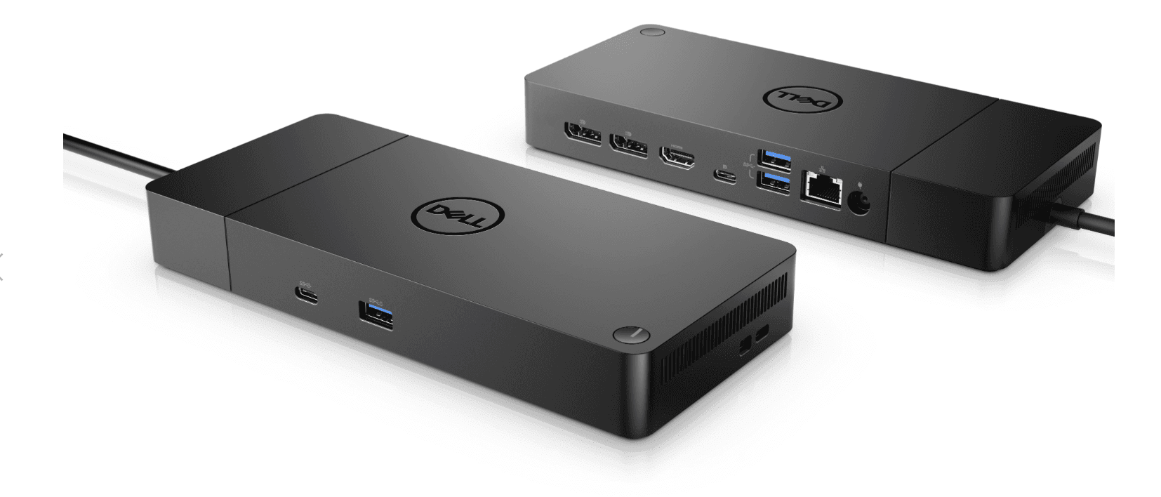 3ª imagem da campanha