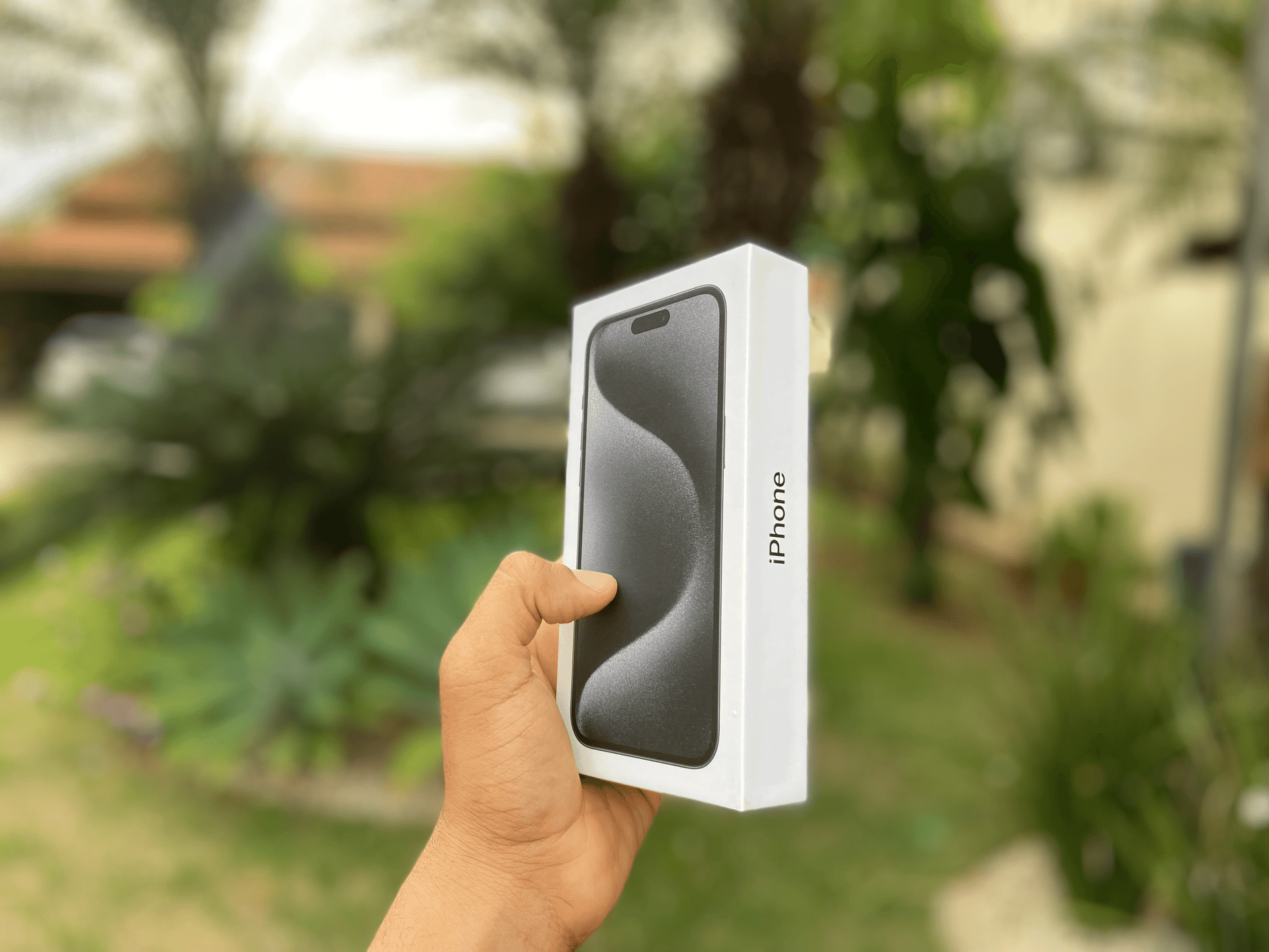 2ª imagem da campanha