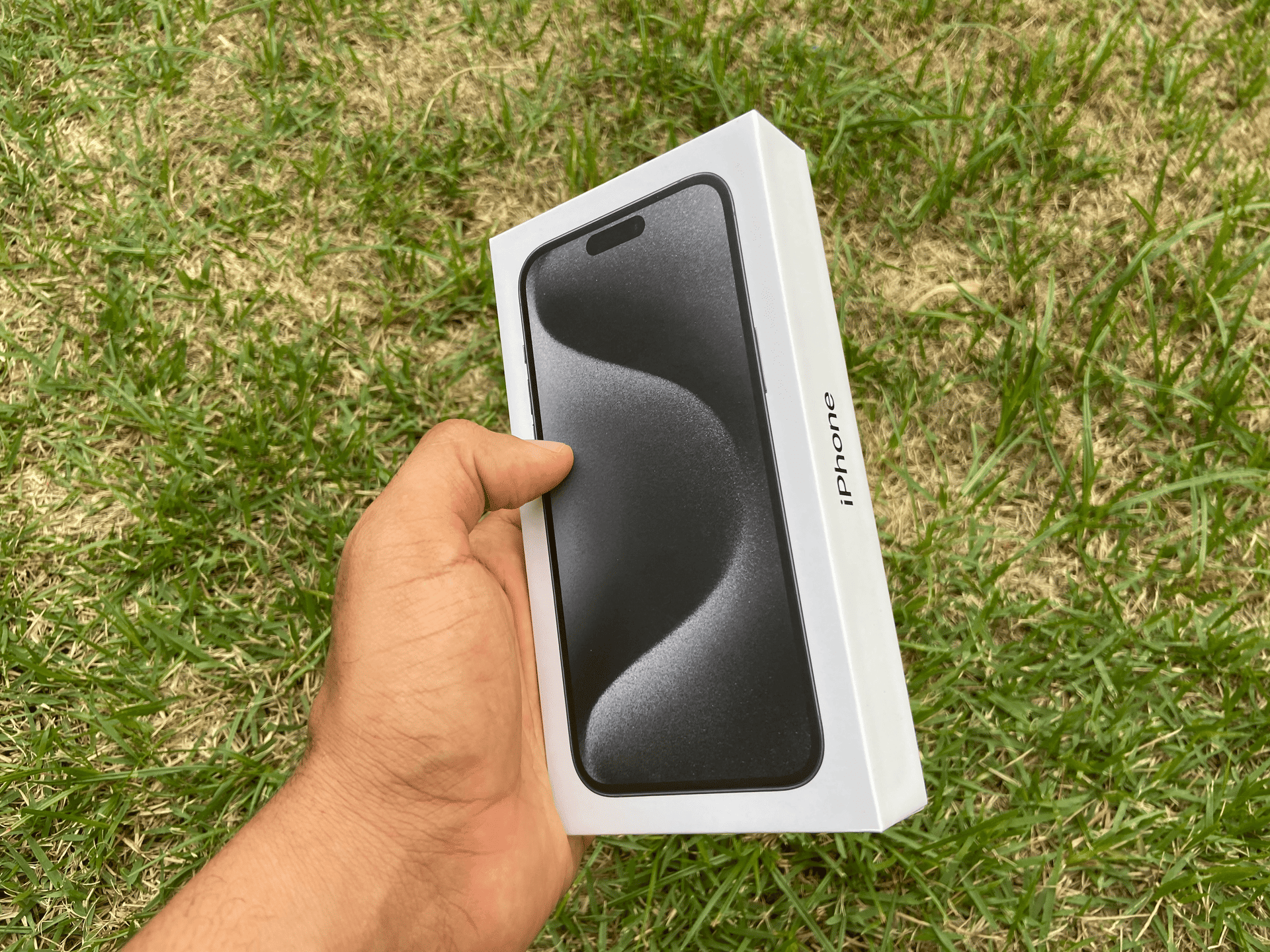 5ª imagem da campanha