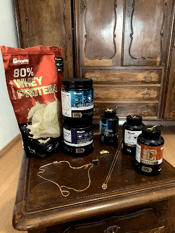 1ª imagem da campanha