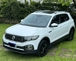 T-CROSS + IPHONE 15 PRO MAX + PLAY 5