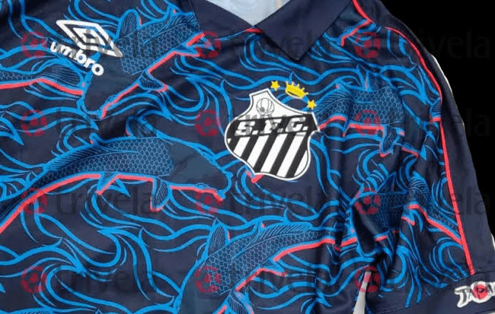 2ª imagem da campanha