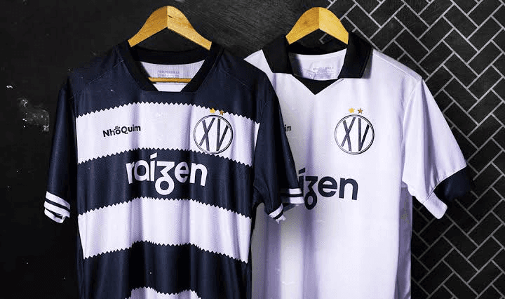 6ª imagem da campanha