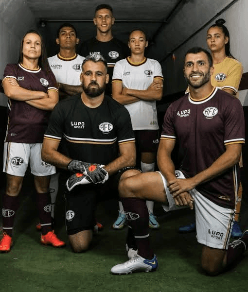 7ª imagem da campanha