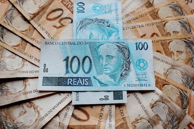 10 mil de bilhetes premiados 5 mil prêmio principal