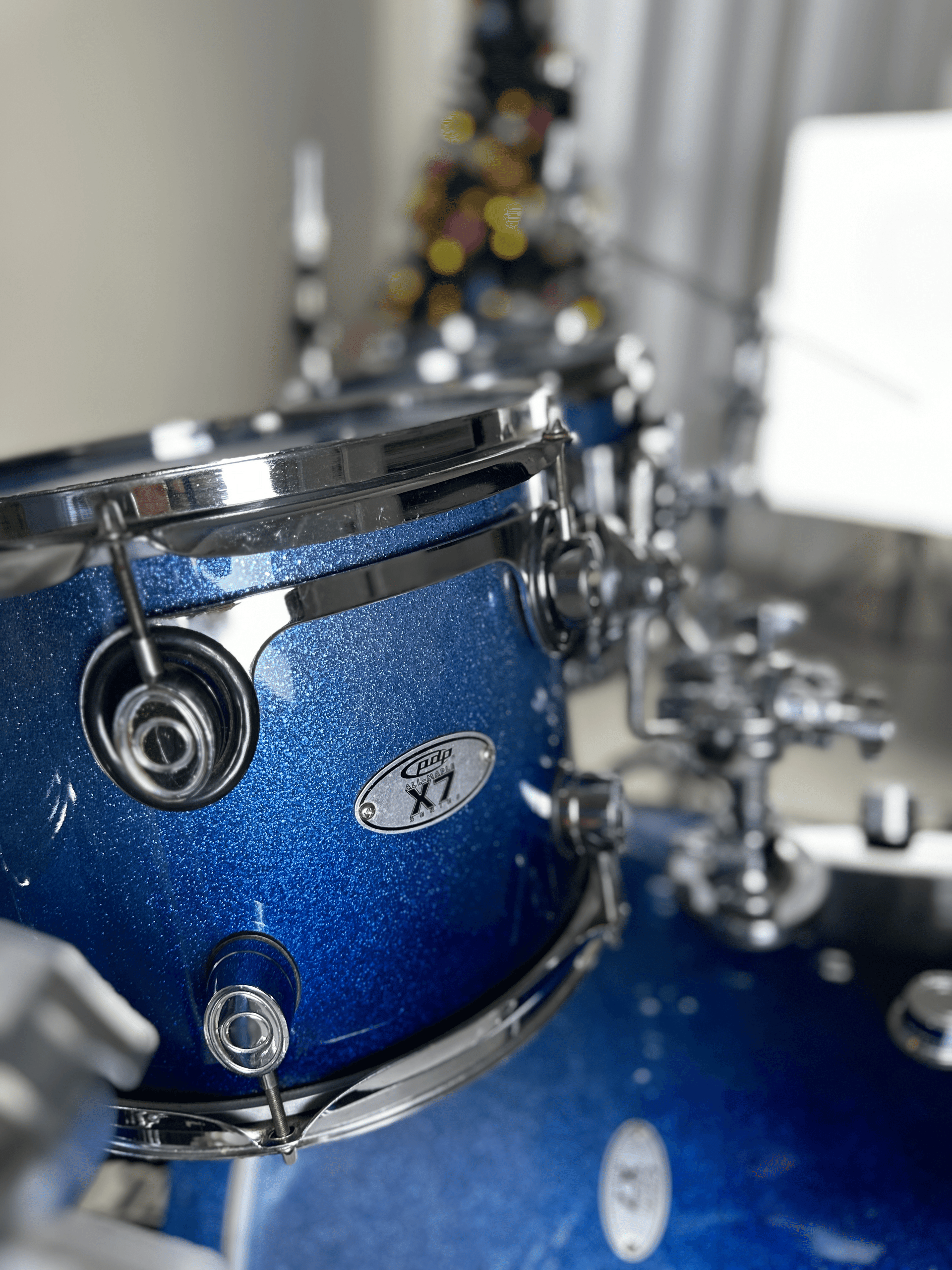 4ª imagem da campanha